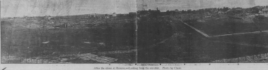 Screenshot 2022-04-02 at 17-53-24 22 May 1896 Page 1 - Brown County World at Newspapers.com.png