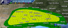 Radar SPC.png