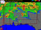 radmap.php.png