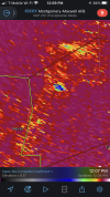 64D8E318-8201-4840-8849-E88884180AC9.png