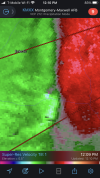 36C076B9-270C-4A08-815D-A486807BE2B2.png