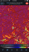 C9C22E20-628D-41B9-8AE0-EFE20B0042FB.png