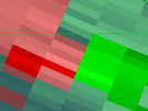 1649175230351.png
