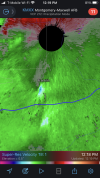 768D002F-7289-46AD-AAD9-C826A11B1360.png