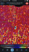 48342921-315F-4A3D-BD80-F4DEC9052BB9.png