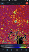 37CD0F48-55C7-44D2-A71A-CCA0ED8EFE2C.png