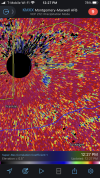 AF6D78B2-0116-4716-AAF1-2861DAEB7A4F.png