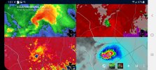 Screenshot_20220405-130110_wX.jpg