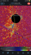47EFA228-32BA-422F-B3C9-2792B3902C0C.png