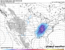 850wh-mean.conus[1].png