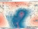 sfcmslp-meanmem.conus[1].png