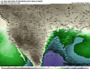 sfctd-p105090-imp.conus[1].png