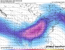 500wh-mean.conus[3].png
