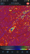 77E3A210-8743-4ABF-B645-96ABB6BF5EE1.png