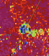 Screen Shot 2022-04-05 at 6.26.49 PM.png