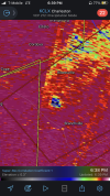 45F028E6-FCC1-4EDA-9436-45466E5E27B5.png