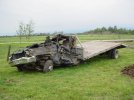 truck.jpg