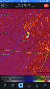 CA1A6C1A-089E-4D77-99F6-39BBA3F8161A.png
