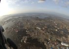800px-US_Navy_050119-N-2560Y-298_Aerial_view_of_Banda_Aceh,_Sumatra,_three_weeks_after_a_Tsuna...jpg