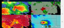 Screenshot_20220406-124338_wX.jpg