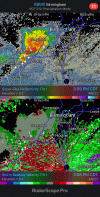 F8F6D83F-D175-4F84-8BA6-53CD2340163F.gif
