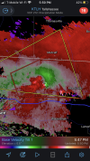 B232C9F2-ECD8-40AD-B301-CD28842F5060.png
