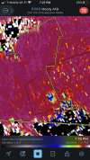 030450A3-2D4A-4C4F-B0DC-6956FE2F0371.png