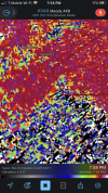 B88AB7EC-7E37-46DB-BBED-BA1806BE4426.png