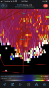 924C8CD4-2067-4985-80B7-738ADDE268F9.png