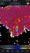 6F5D0FC2-36BD-48E7-BCB8-33C95C61CF8F.png