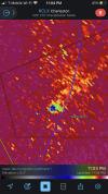 D64ED381-F24B-4A30-9DD2-5899EBD3142B.png