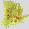 Screenshot 2022-04-08 at 11-51-49 100428_TwisterAlleys.jpg (WEBP Image 1240 × 1239 pixels) — S...png