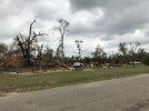 Damage_Points_SDE_image-20220406-174509.jpg