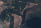 Screenshot 2022-04-08 at 20-46-31 Soar Discover your Earth.png