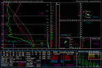nam_2022040912_084_35.19--97.99.png