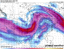 500wh.conus (1).png
