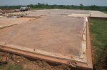 Goldsby-damage-foundation-slab.JPG