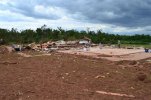 Goldsby-damage-foundation-scouring.JPG