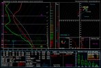 nam_2022041012_078_42.67--89.57.png