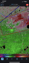 62B074AB-8D05-4A61-97B8-C33182E06479.png
