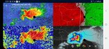 Screenshot_20220411-143145_wX.jpg