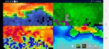 Screenshot_20220411-155501_wX.jpg