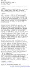 9C7090DE-45F3-4C31-B064-1B573D29A94E.jpeg