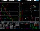 BD201608-EFBA-4B19-87F6-3EF676CE1886.jpeg
