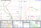 1649790748316.png