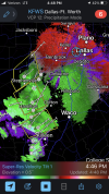 072AB658-7889-4071-8EB0-14808F389C2A.png