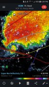 Screenshot_20220412-163937_RadarScope.jpg