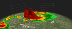 Salado TX tornado.png