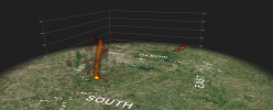 Salado TX tornado 1.png