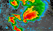 Salado TX Hook.png